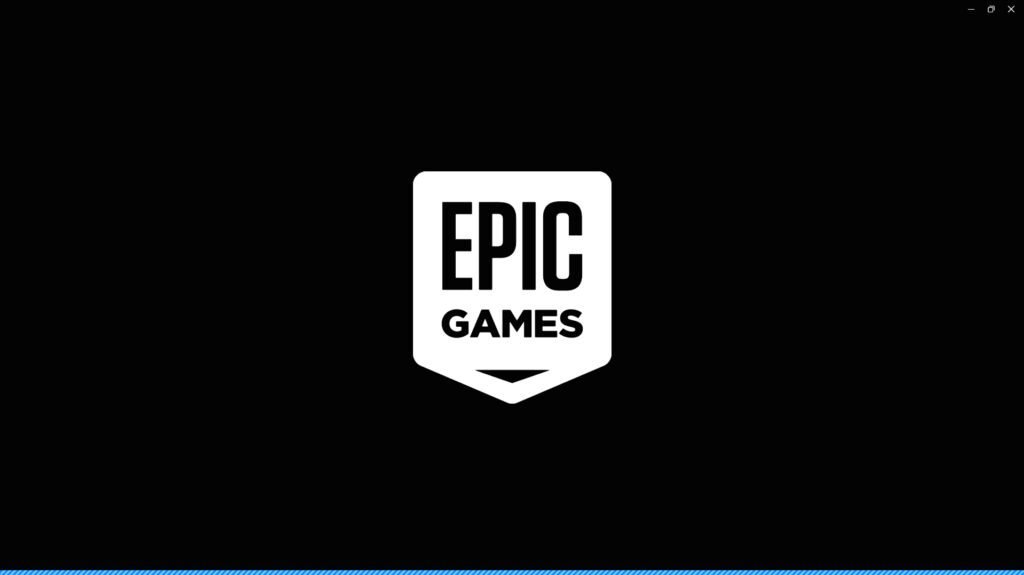 Epic Games Free Games 2025 + GTA Trilogy Rumors